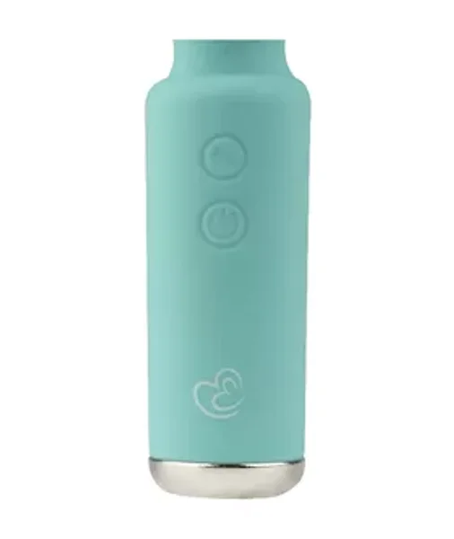 Easytoys Mini Vibe Wand Vibrator — image 5 of 5