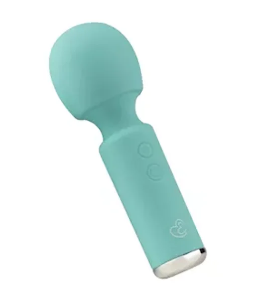 Easytoys Mini Vibe Wand Vibrator — image 3 of 5