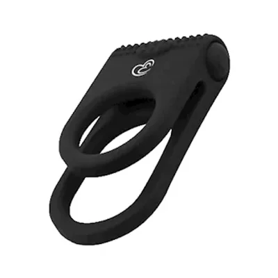 easytoys admire ring vibrating cock ring