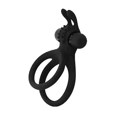 easytoys share ring vibrating cock ring