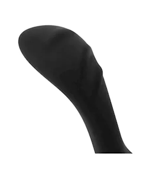 Easytoys Pleasure Cock Ring — image 7 of 7