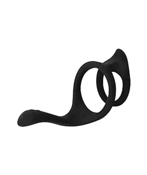Easytoys Pleasure Cock Ring — image 6 of 7