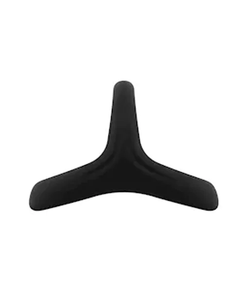 Easytoys Desire Cock And Ball Ring — image 3 of 6