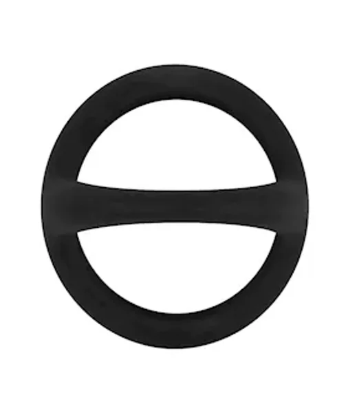 Easytoys Desire Cock And Ball Ring — image 4 of 6