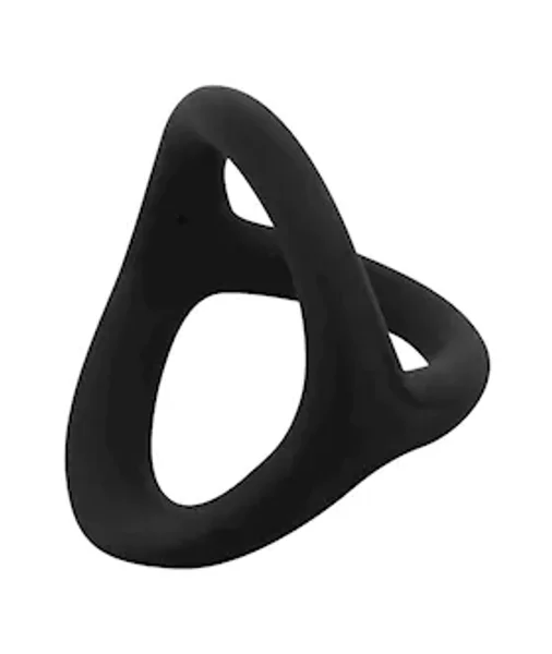 Easytoys Desire Cock And Ball Ring — image 5 of 6