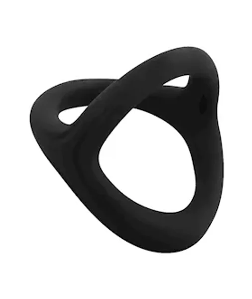 Easytoys Desire Cock And Ball Ring — image 6 of 6