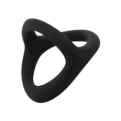 easytoys desire cock and ball ring