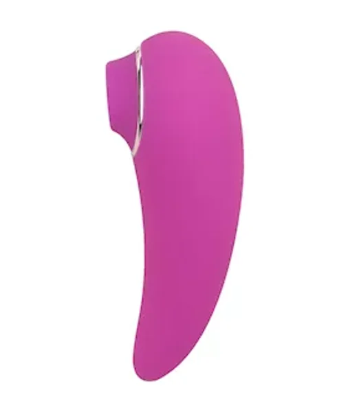 Easytoys Taptastic Vibe Clitoral Vibrator — image 3 of 8