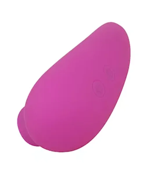 Easytoys Taptastic Vibe Clitoral Vibrator — image 6 of 8