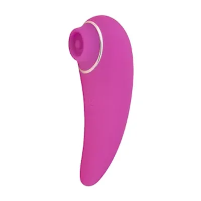 easytoys taptastic vibe clitoral vibrator