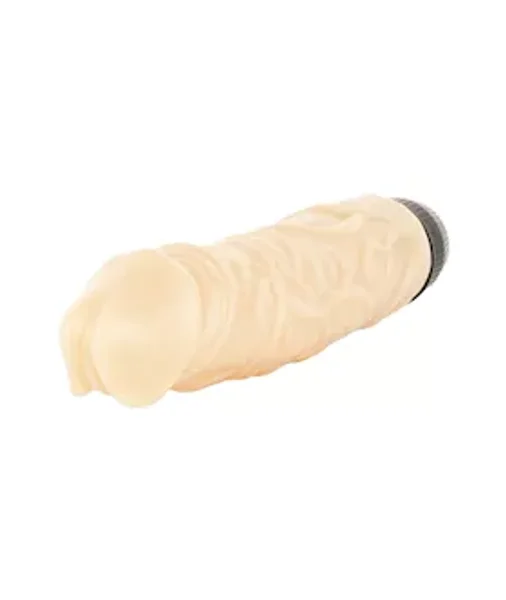 Easytoys Jelly Supreme Realistic Vibrator — image 5 of 6