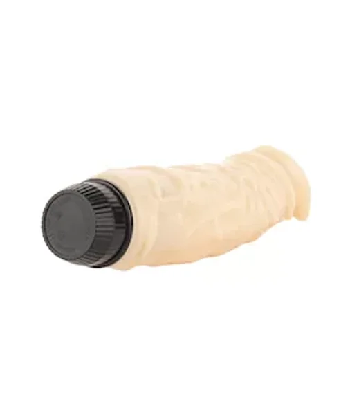 Easytoys Jelly Supreme Realistic Vibrator — image 6 of 6