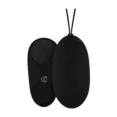 easytoys big vibrating egg with remote