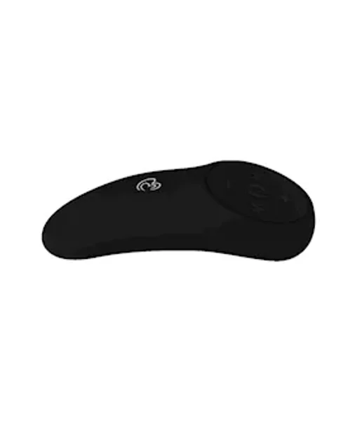 Easytoys Big Vibrating Egg With Remote — image 3 of 5