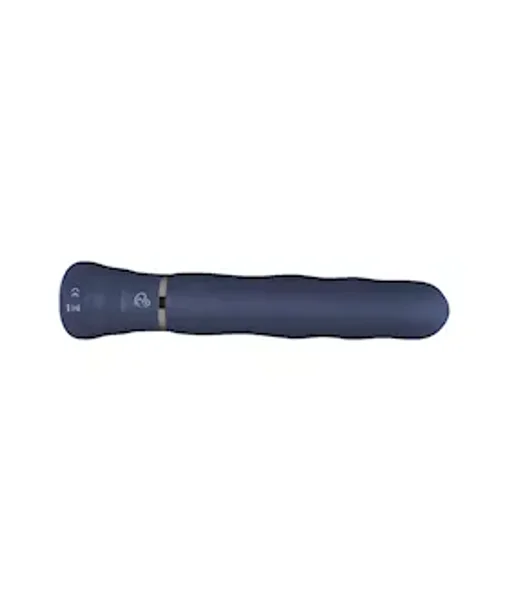 Easytoys Midnight Rabbit Vibrator — image 5 of 9