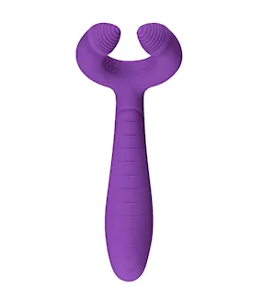 Easytoys Couples Vibrator — image 2 of 7