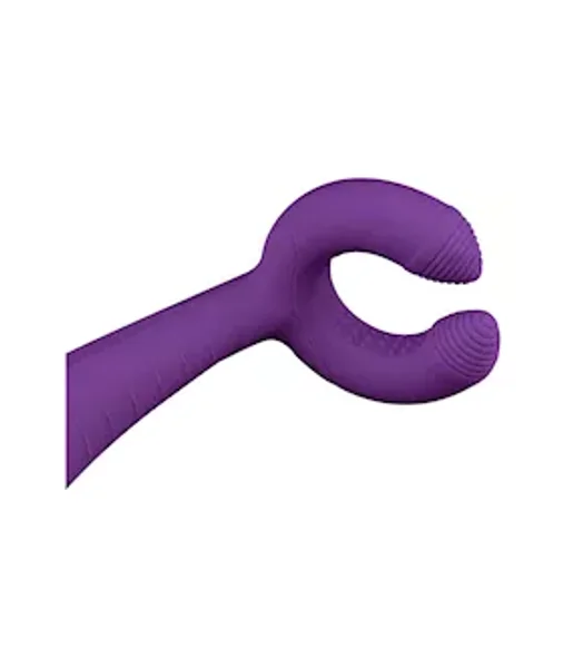 Easytoys Couples Vibrator — image 4 of 7