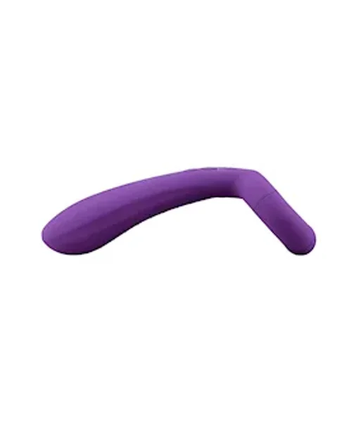 Easytoys Couples Vibrator — image 3 of 7