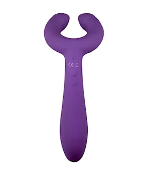 Easytoys Couples Vibrator — image 5 of 7