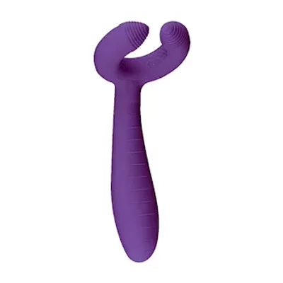 easytoys couples vibrator