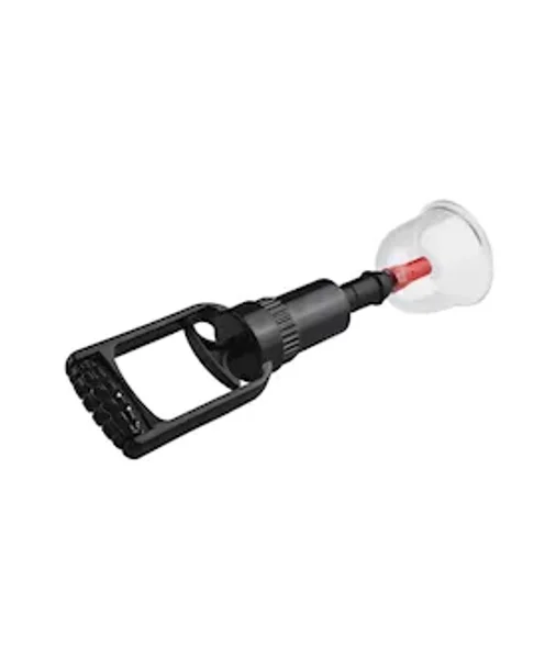 Easytoys Cupping Set — image 4 of 7