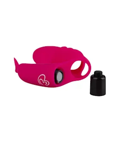 Easytoys Finger Vibrator — image 5 of 7