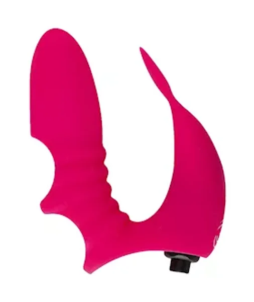 Easytoys Finger Vibrator — image 2 of 7