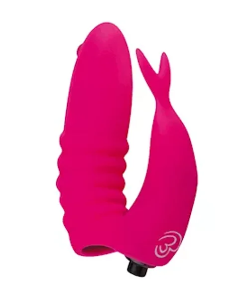 Easytoys Finger Vibrator — image 4 of 7
