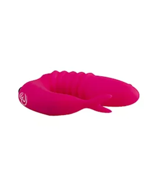 Easytoys Finger Vibrator — image 3 of 7
