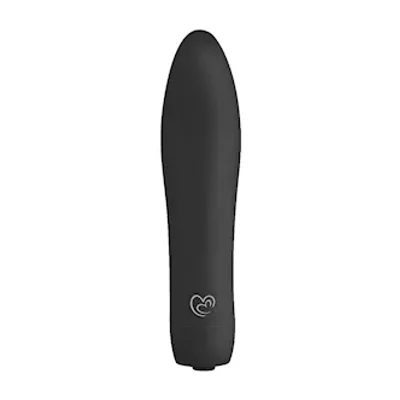 easytoys velvet vibe bullet vibrator