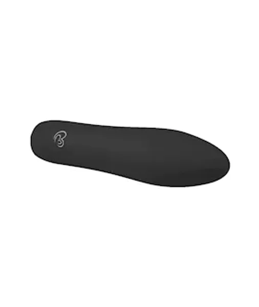 Easytoys Velvet Vibe Bullet Vibrator — image 4 of 7