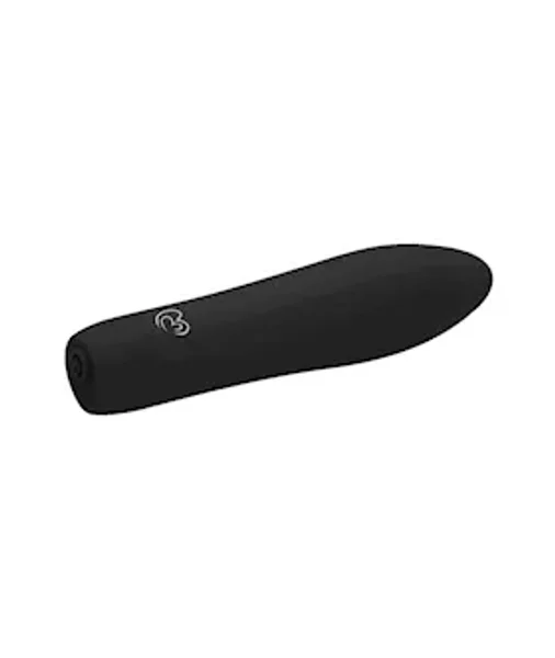Easytoys Velvet Vibe Bullet Vibrator — image 2 of 7