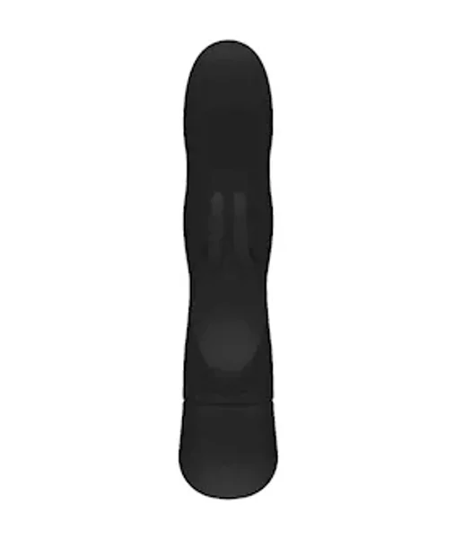Easytoys Mad Rabbit Vibrator — image 4 of 6