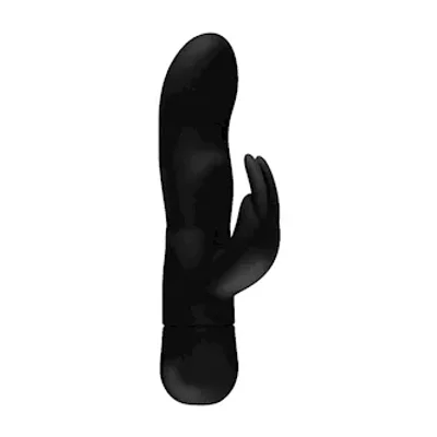 easytoys mad rabbit vibrator