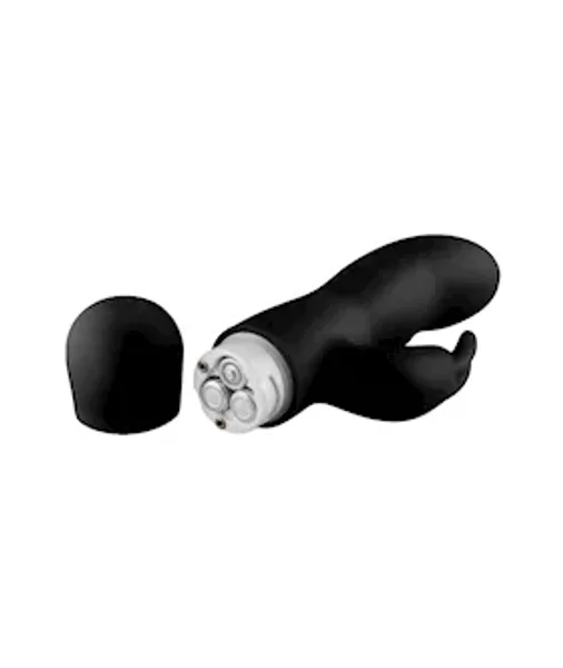 Easytoys Mad Rabbit Vibrator — image 5 of 6