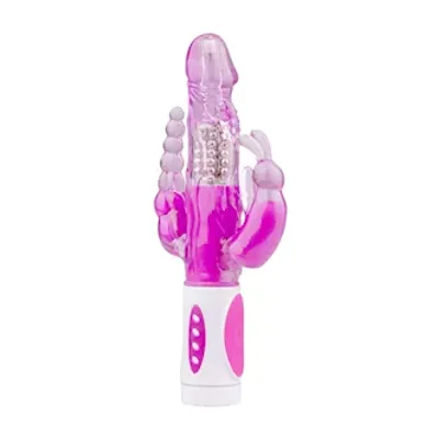 easytoys raving rabbit vibrator
