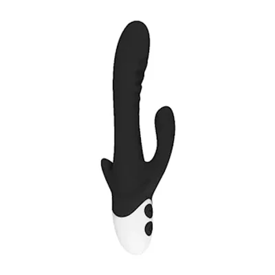 easytoys stellar vibe rabbit vibrator