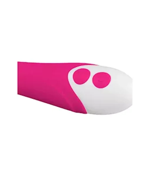 Easytoys Lunar Vibe G-spot Vibrator — image 7 of 10