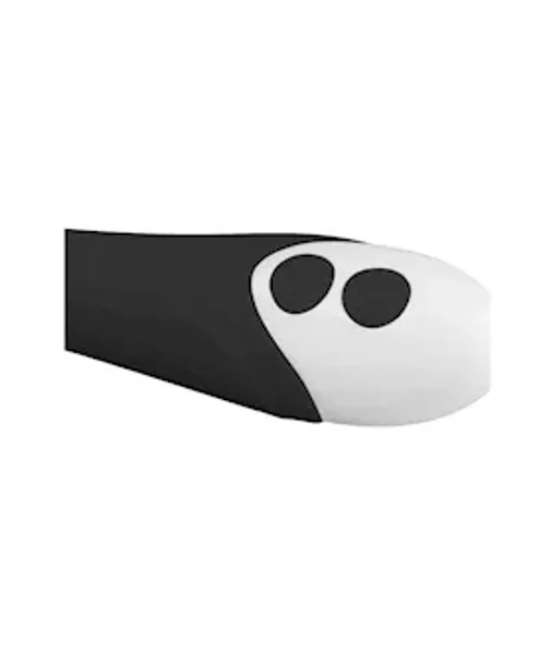 Easytoys Lunar Vibe G-spot Vibrator — image 2 of 10