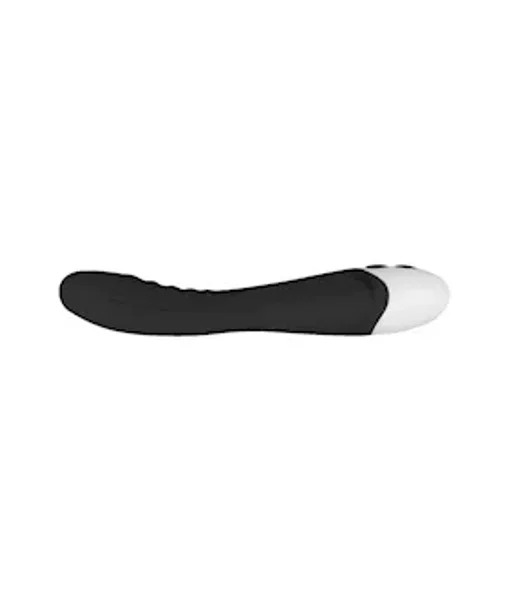 Easytoys Lunar Vibe G-spot Vibrator — image 3 of 10