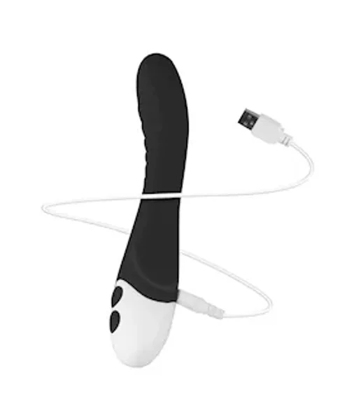 Easytoys Lunar Vibe G-spot Vibrator — image 4 of 10