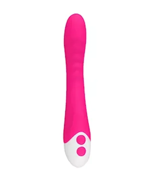 Easytoys Lunar Vibe G-spot Vibrator — image 6 of 10
