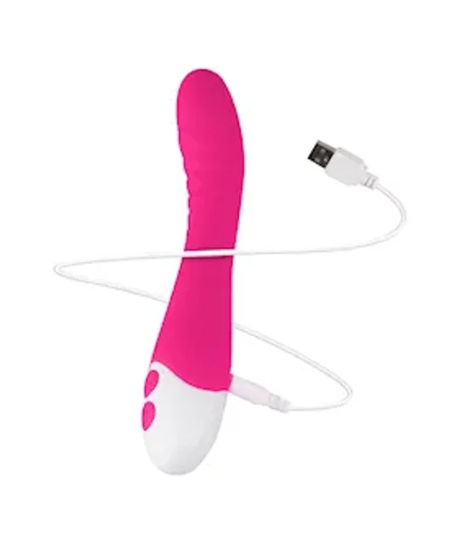 Easytoys Lunar Vibe G-spot Vibrator — image 9 of 10