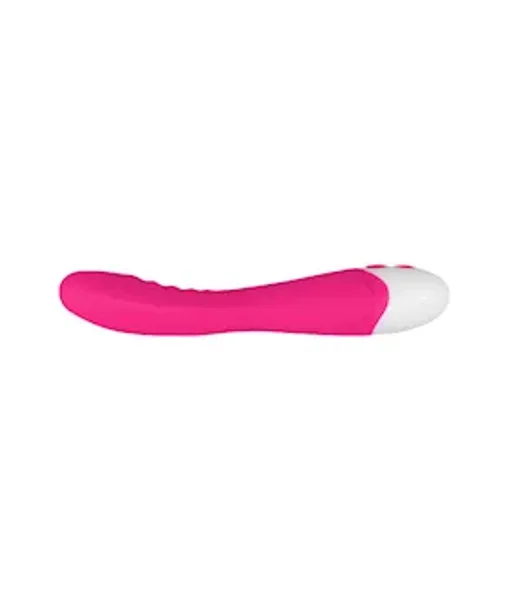 Easytoys Lunar Vibe G-spot Vibrator — image 8 of 10