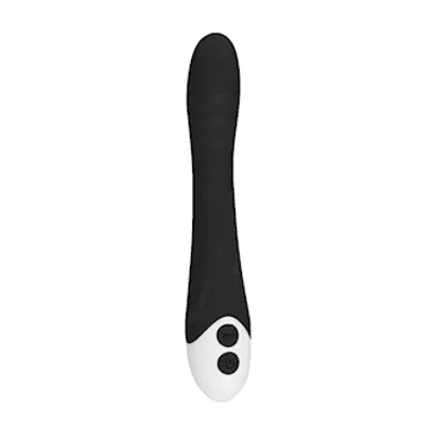 easytoys lunar vibe g spot vibrator