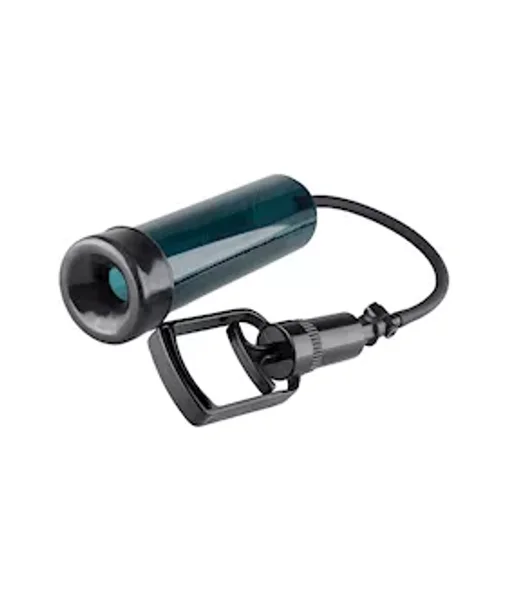 Easytoys Jack Penis Pump — image 2 of 7