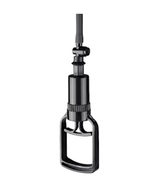 Easytoys Jack Penis Pump — image 3 of 7