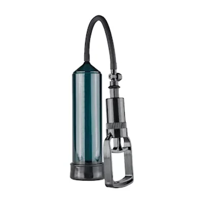 easytoys jack penis pump
