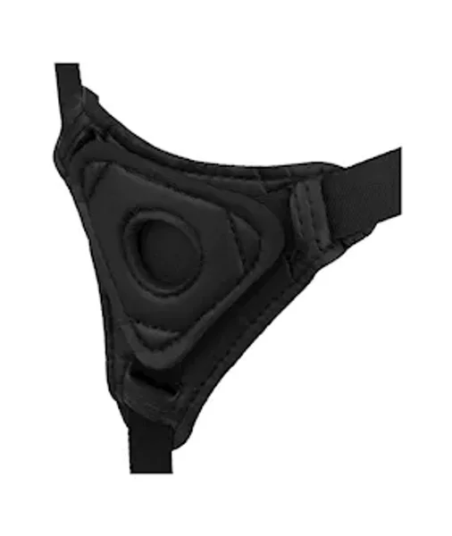Easytoys Strap-on With Harness — image 3 of 7