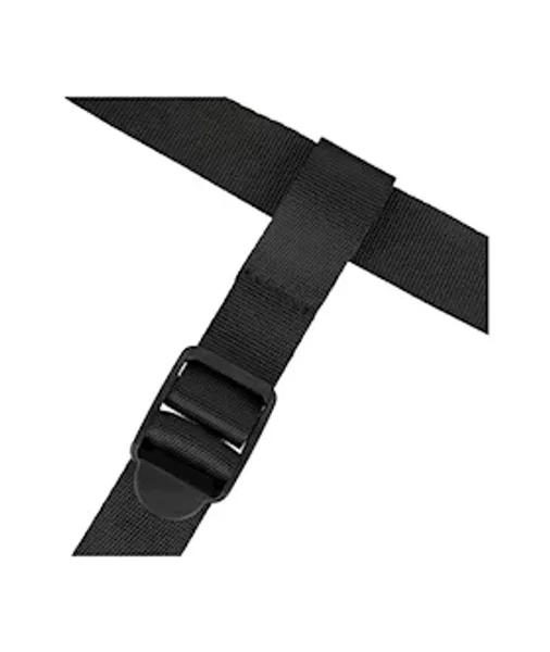 Easytoys Strap-on With Harness — image 4 of 7